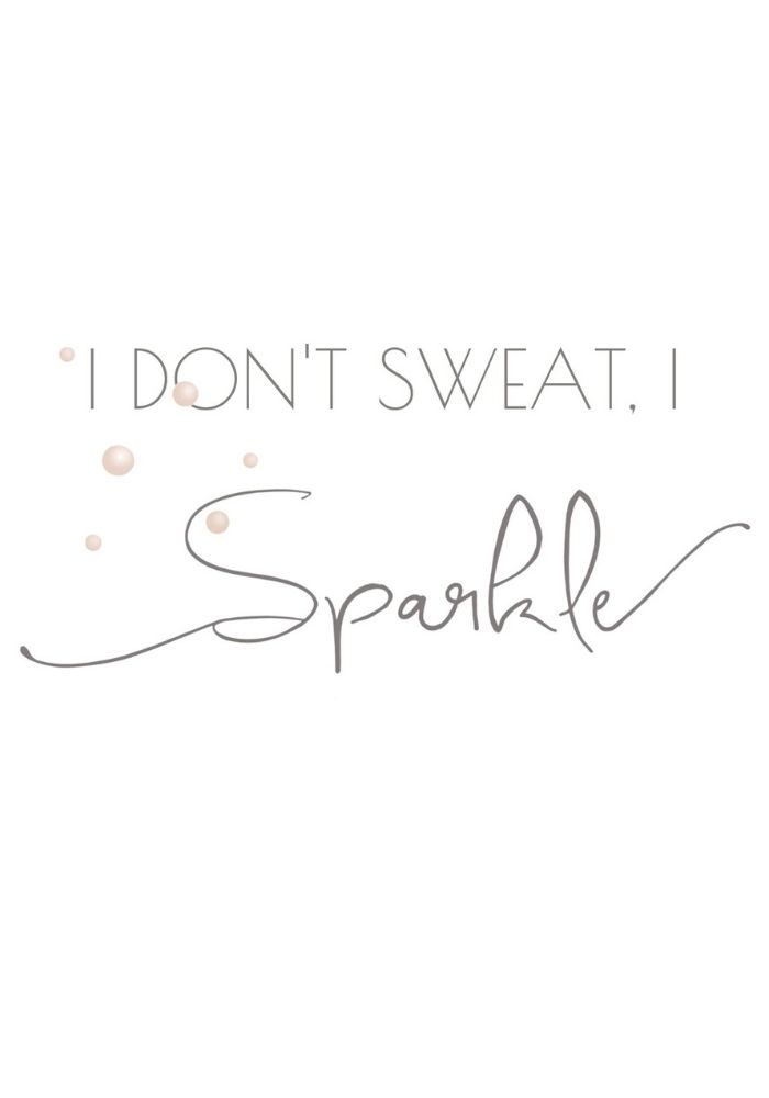 sparkle-health-trainer-reviews